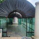 황토한증막 이미지