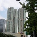 현대하이페리온 이미지