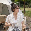 시온홈케어 | 2026 코리아 캠핑카쇼 다녀왔어요! PV5 캠핑카부터 캠핑룩, 캠핑헤어까지 한눈에