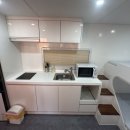 대율저수지 오토캠핑장 이미지