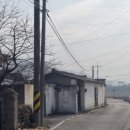 해창경로당 이미지