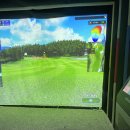 킹비젼스크린골프 이미지