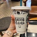 빨래터세탁 | 세계 최대의 뭄바이 빨래터, 무한도전 도비가트 충격 후기