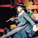 대학로철물 이미지