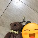 배스킨라빈스(신마산점) 이미지