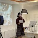 뉴한양음악학원 | 창원실용음악학원 창원점 감성이 실력이 되는 곳 오늘은뮤직