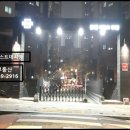 (주)에스원 강남 이미지