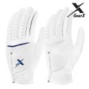 엑스골프(주) 이미지