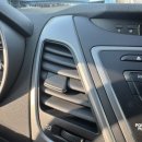 진흥세차장 이미지