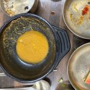 [수원 맛집] 영통 망포역 추어탕 맛집 벌교추어탕 후기(메뉴, 주차)