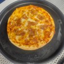 거창사과테마파크 전시실 | 거창 사과테마파크 사과피자요리 체험후기 거창여행 자녀와 가 볼만한곳