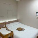 (찐후기) 청라여성병원 산후조리원 2주 / 제왕절개 필템추천