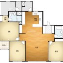 코아공인중개사사무소 이미지