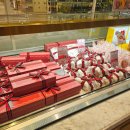 옵스 | [수원 옵스]타임빌라스 디저트 천국 방문 후기, 빵 종류