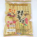 장돌이어묵 이미지