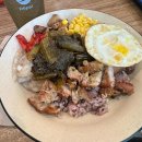 조은찜질사우나 이미지