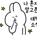 서초대로42길 82 이미지