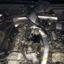 유로 모터스 이미지