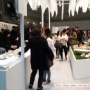 청송사기장 이미지