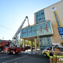 속초정요양병원 이미지