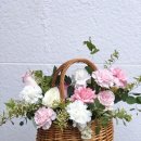 화사 플라워 스튜디오 이미지