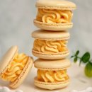 카페 아이엔 이미지