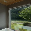 정선스테이 이미지