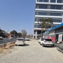 금전한식 | 천안 점심맛집 한식뷔페 풍년한식뷔페 재방문기