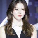 경성미용실 - 서구 대덕대로162번길 43 | 경성미용실