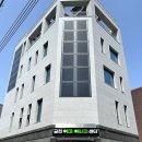 금천에너지 이미지