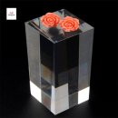 수미쥬얼리 이미지