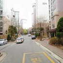 분당로263번길 이미지