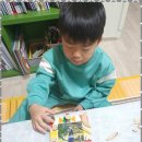 성인생활영어 이미지