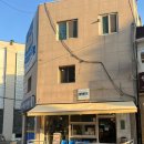 세라떼(SERATTE) 네이버블로그
