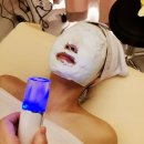 이영애아로마 | 원흥 피부관리 정재윤테라피 일산 에스테틱 원흥 연예인 피부관리 윤곽관리 V라인 추천