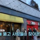 쁘띠브루통