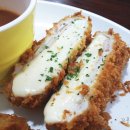서리서리막국수&돈까스 티스토리