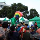 칠성로상점가 이미지