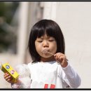 에코황토마을 이미지