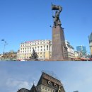 역사기행 코스 이미지