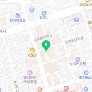 호텔 얌 진주성점 이미지