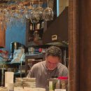 수원-0825 이미지