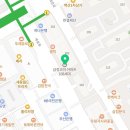 트루행정사사무소 이미지