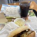 김광락피부과의원 이미지