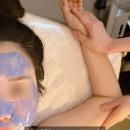 두정동피부관리 도자기에스테틱 천안