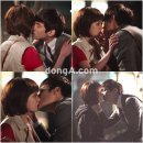 가로수빌딩 이미지