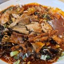 유어크루PC 이미지