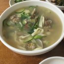 골목안채 이미지