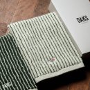 타올백화점 이미지