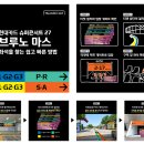 종합운동장역 6번출구(뒤) 이미지